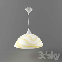 Padana Lampadari / Petra