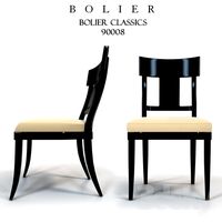Bolier Bolier Classics 90008