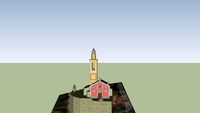 Chiesa di San Giovanni Battista Decollato