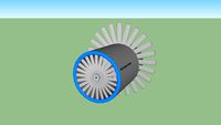 World Dynamics Engines Lancoln (391Kb)
