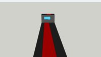 fleet leader