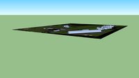 Tulsa International Airport