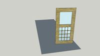 DoorSaleem1