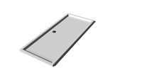 IP 6869 Mariana 180x80