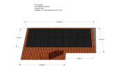 EVS Energia Simulazione impianto Fotovoltaico