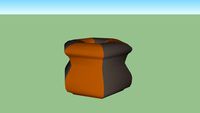 pot