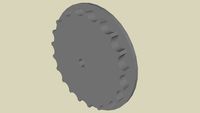 Pulley