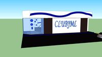 ClubJML