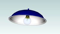 LAMPADINA