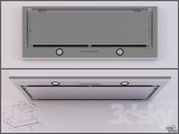 Electrolux EFG90750X
