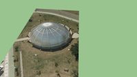 Cúpula