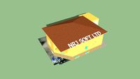 NRJ SOFT OFFICE
