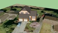 Brynhaven - 20099 50a Ave, Langley, BC