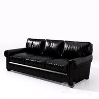 sofa Elegant Salisbury