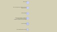Star tutorial