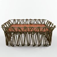 LOW TABLE