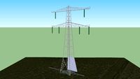 Ddw-Dtc mast 71