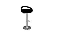 Modern Barstool