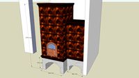 Kachelofen, Fireplaces, Herden, Stoves, Pec, krb, kamna, sporak, sparher