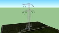 Ddw-Dtc mast 67
