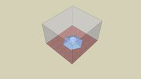 Big diamond