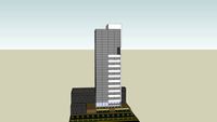Coelhos Center Construtora