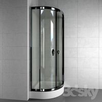 Afrodyta + siros A compact