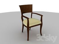 Chair classic