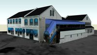 Joshua's Restaurant & Tavern