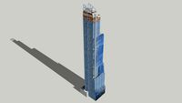 One57 U/C