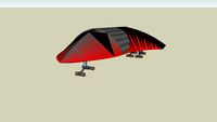 Chalfin´s Jet