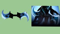 Phantom Assassin