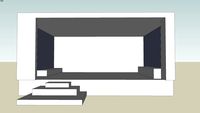 stage