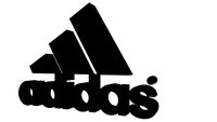 Adidas Logo