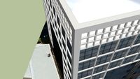 Telecom Building