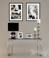 Eichholtz decor