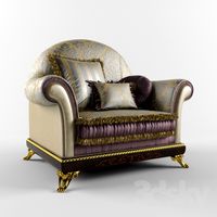 Arredamenti Amadeus art.1681