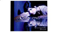 CD Fernanda Brum Cura-me