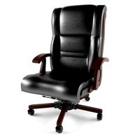 Office chair Parliament