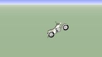 motot qui cabre