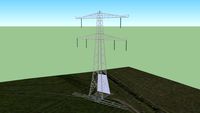 Ddw-Dtc mast 66
