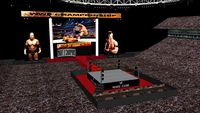 WWE Night of Champions