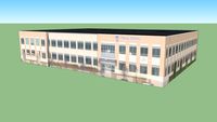Fort Worth Endoscopy Center