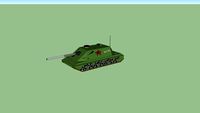 T-43