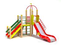 Ksil game complex 1
