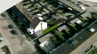 woning almere
