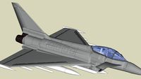 eurofighter