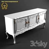 buffet I