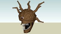 Beholder
