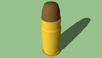 .357SIG
